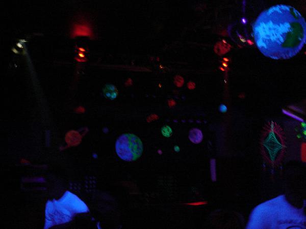  Bildname: euphoria17.jpg 
 Breite: 2048 Pixel 
 H�he: 1536 Pixel 
 Gr�sse: 1.203 kB 