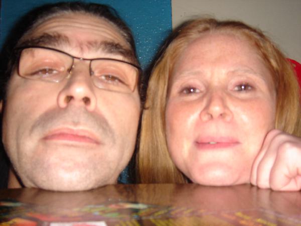  Bildname: euphoria19.jpg 
 Breite: 2048 Pixel 
 H�he: 1536 Pixel 
 Gr�sse: 1.145 kB 