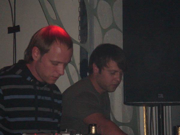  Bildname: DSC04590.jpg 
 Breite: 600 Pixel 
 H�he: 450 Pixel 
 Gr�sse: 45 kB 