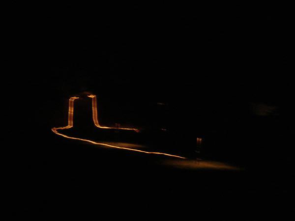  Bildname: DSC04592.jpg 
 Breite: 600 Pixel 
 H�he: 450 Pixel 
 Gr�sse: 21 kB 