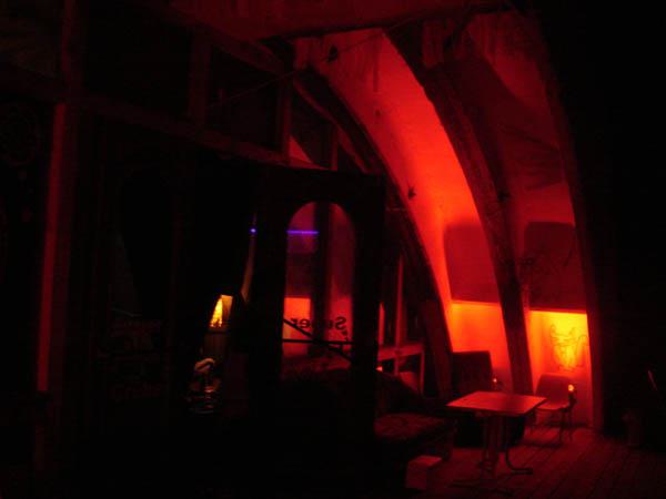  Bildname: DSC04594.jpg 
 Breite: 600 Pixel 
 H�he: 450 Pixel 
 Gr�sse: 38 kB 