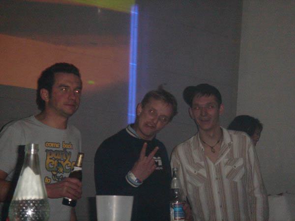  Bildname: DSC04598.jpg 
 Breite: 600 Pixel 
 H�he: 450 Pixel 
 Gr�sse: 46 kB 