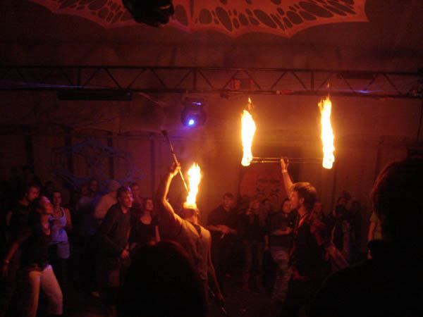  Bildname: DSC04603.jpg 
 Breite: 600 Pixel 
 H�he: 450 Pixel 
 Gr�sse: 45 kB 