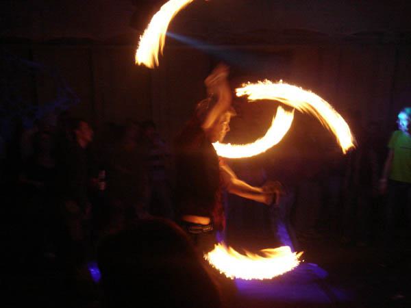  Bildname: DSC04607.jpg 
 Breite: 600 Pixel 
 H�he: 450 Pixel 
 Gr�sse: 39 kB 