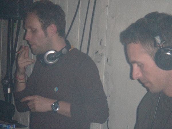  Bildname: DSC04639.jpg 
 Breite: 600 Pixel 
 H�he: 450 Pixel 
 Gr�sse: 57 kB 