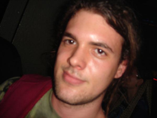  Bildname: DSC04642.jpg 
 Breite: 600 Pixel 
 H�he: 450 Pixel 
 Gr�sse: 41 kB 