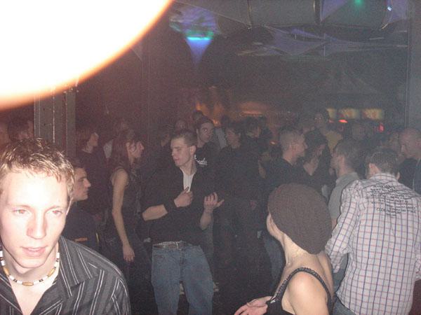  Bildname: DSC04649.jpg 
 Breite: 600 Pixel 
 H�he: 450 Pixel 
 Gr�sse: 71 kB 