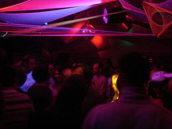  Bildname: DSC04655.jpg 
 Breite: 600 Pixel 
 H�he: 450 Pixel 
 Gr�sse: 58 kB 