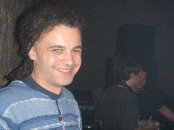  Bildname: DSC04658.jpg 
 Breite: 600 Pixel 
 H�he: 450 Pixel 
 Gr�sse: 57 kB 