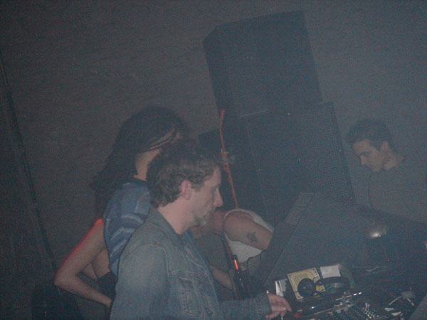  Bildname: DSC04666.jpg 
 Breite: 600 Pixel 
 H�he: 450 Pixel 
 Gr�sse: 60 kB 