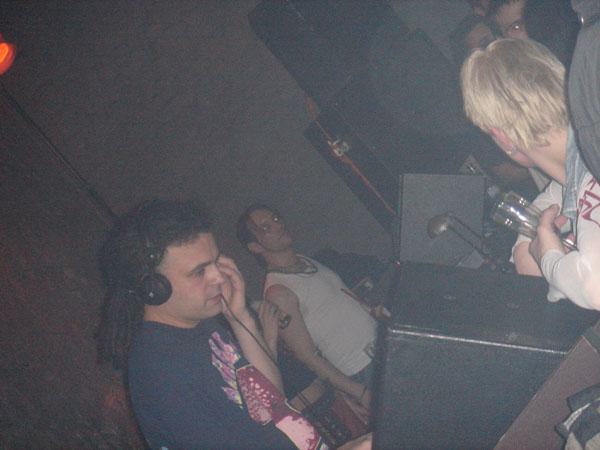  Bildname: DSC04667.jpg 
 Breite: 600 Pixel 
 H�he: 450 Pixel 
 Gr�sse: 63 kB 