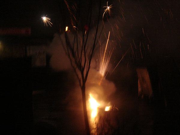  Bildname: DSC04670.jpg 
 Breite: 600 Pixel 
 H�he: 450 Pixel 
 Gr�sse: 45 kB 