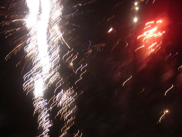  Bildname: DSC04672.jpg 
 Breite: 600 Pixel 
 H�he: 450 Pixel 
 Gr�sse: 82 kB 