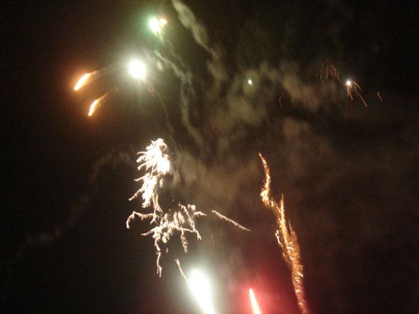  Bildname: DSC04686.jpg 
 Breite: 600 Pixel 
 H�he: 450 Pixel 
 Gr�sse: 52 kB 