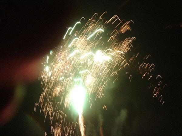  Bildname: DSC04688.jpg 
 Breite: 600 Pixel 
 H�he: 450 Pixel 
 Gr�sse: 72 kB 