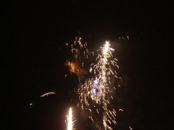  Bildname: DSC04690.jpg 
 Breite: 600 Pixel 
 H�he: 450 Pixel 
 Gr�sse: 52 kB 