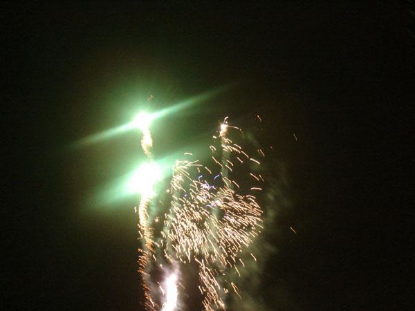  Bildname: DSC04691.jpg 
 Breite: 600 Pixel 
 H�he: 450 Pixel 
 Gr�sse: 53 kB 