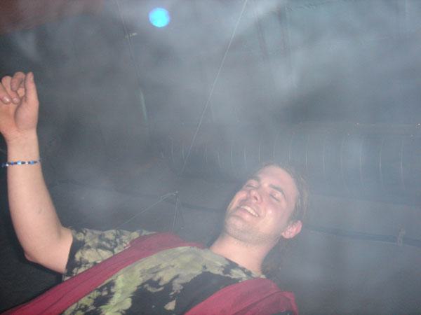  Bildname: DSC04692.jpg 
 Breite: 600 Pixel 
 H�he: 450 Pixel 
 Gr�sse: 44 kB 