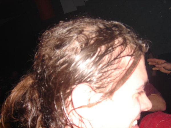  Bildname: DSC04693.jpg 
 Breite: 600 Pixel 
 H�he: 450 Pixel 
 Gr�sse: 65 kB 