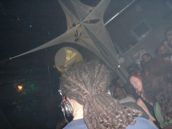  Bildname: DSC04697.jpg 
 Breite: 600 Pixel 
 H�he: 450 Pixel 
 Gr�sse: 69 kB 