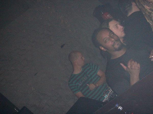  Bildname: DSC04698.jpg 
 Breite: 600 Pixel 
 H�he: 450 Pixel 
 Gr�sse: 57 kB 