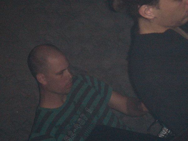  Bildname: DSC04699.jpg 
 Breite: 600 Pixel 
 H�he: 450 Pixel 
 Gr�sse: 59 kB 