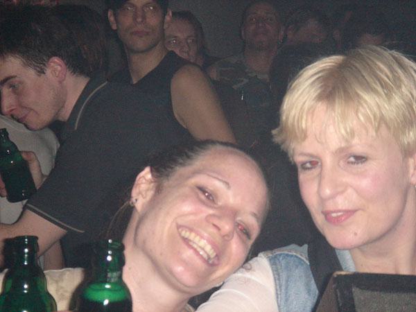  Bildname: DSC04700.jpg 
 Breite: 600 Pixel 
 H�he: 450 Pixel 
 Gr�sse: 61 kB 