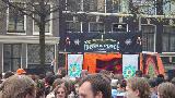  Bildname: DSC02905.jpg