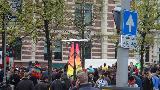  Bildname: DSC02969.jpg