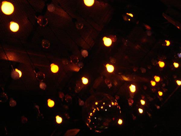  Bildname: DSC04704.jpg 
 Breite: 600 Pixel 
 H�he: 450 Pixel 
 Gr�sse: 50 kB 