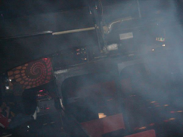  Bildname: DSC04715.jpg 
 Breite: 600 Pixel 
 H�he: 450 Pixel 
 Gr�sse: 42 kB 