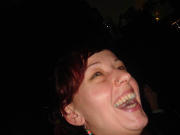  Bildname: DSC04722.jpg 
 Breite: 600 Pixel 
 H�he: 450 Pixel 
 Gr�sse: 28 kB 