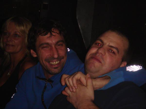  Bildname: DSC04727.jpg 
 Breite: 600 Pixel 
 H�he: 450 Pixel 
 Gr�sse: 38 kB 