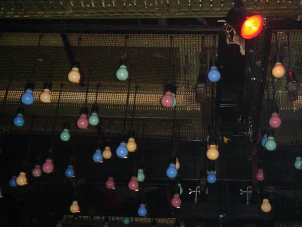  Bildname: DSC04729.jpg 
 Breite: 600 Pixel 
 H�he: 450 Pixel 
 Gr�sse: 62 kB 