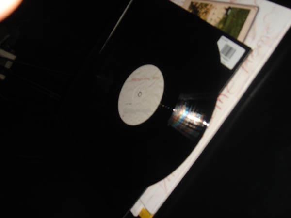  Bildname: DSC04743.jpg 
 Breite: 600 Pixel 
 H�he: 450 Pixel 
 Gr�sse: 31 kB 