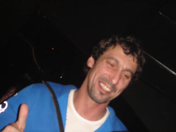  Bildname: DSC04745.jpg 
 Breite: 600 Pixel 
 H�he: 450 Pixel 
 Gr�sse: 33 kB 