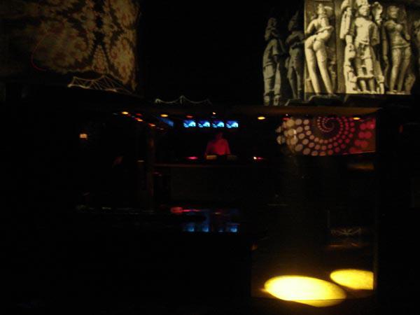  Bildname: DSC04720.jpg 
 Breite: 600 Pixel 
 H�he: 450 Pixel 
 Gr�sse: 40 kB 