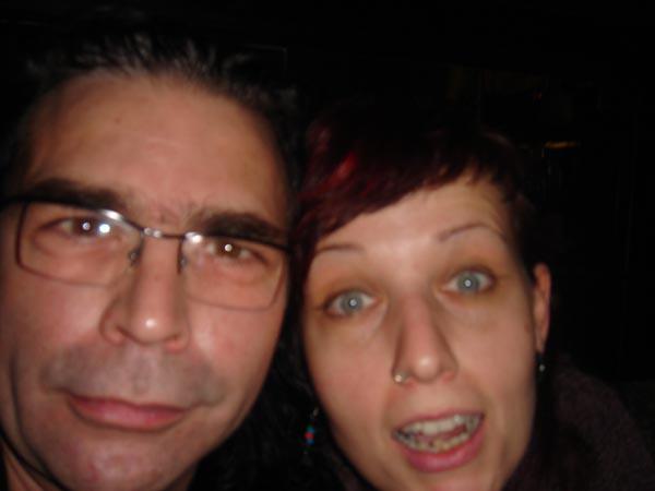  Bildname: DSC04723.jpg 
 Breite: 600 Pixel 
 H�he: 450 Pixel 
 Gr�sse: 34 kB 