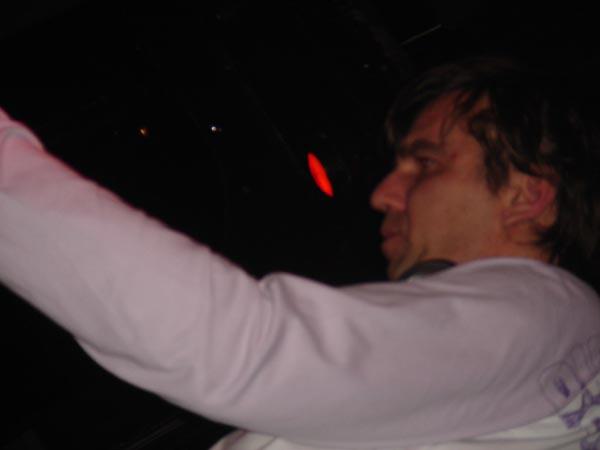  Bildname: DSC04728.jpg 
 Breite: 600 Pixel 
 H�he: 450 Pixel 
 Gr�sse: 26 kB 