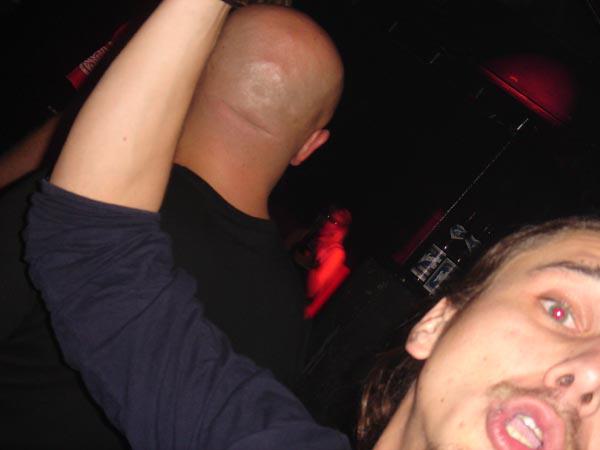  Bildname: DSC04738.jpg 
 Breite: 600 Pixel 
 H�he: 450 Pixel 
 Gr�sse: 37 kB 