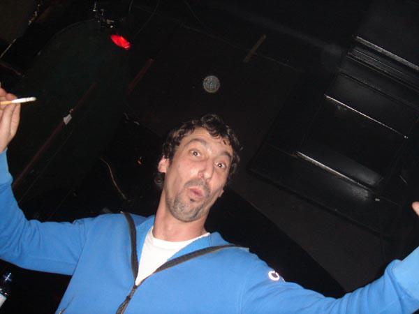  Bildname: DSC04741.jpg 
 Breite: 600 Pixel 
 H�he: 450 Pixel 
 Gr�sse: 41 kB 