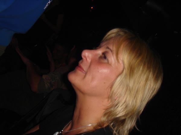  Bildname: DSC04742.jpg 
 Breite: 600 Pixel 
 H�he: 450 Pixel 
 Gr�sse: 32 kB 