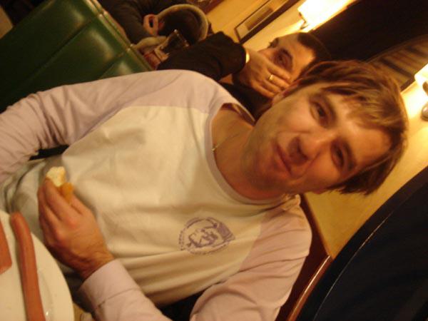  Bildname: DSC04747.jpg 
 Breite: 600 Pixel 
 H�he: 450 Pixel 
 Gr�sse: 55 kB 