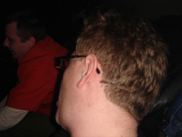  Bildname: DSC04769.jpg 
 Breite: 600 Pixel 
 H�he: 450 Pixel 
 Gr�sse: 38 kB 