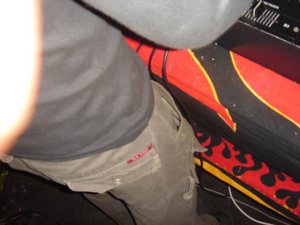  Bildname: DSC04770.jpg 
 Breite: 600 Pixel 
 H�he: 450 Pixel 
 Gr�sse: 53 kB 