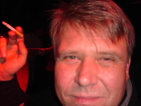  Bildname: DSC04748.jpg 
 Breite: 600 Pixel 
 H�he: 450 Pixel 
 Gr�sse: 44 kB 