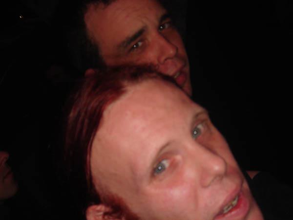  Bildname: DSC04752.jpg 
 Breite: 600 Pixel 
 H�he: 450 Pixel 
 Gr�sse: 30 kB 