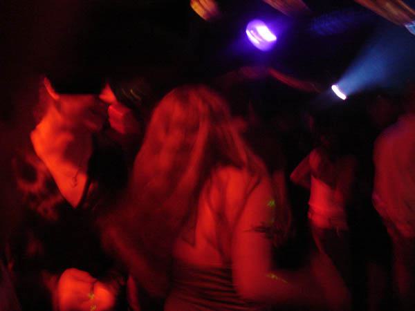  Bildname: DSC04755.jpg 
 Breite: 600 Pixel 
 H�he: 450 Pixel 
 Gr�sse: 41 kB 