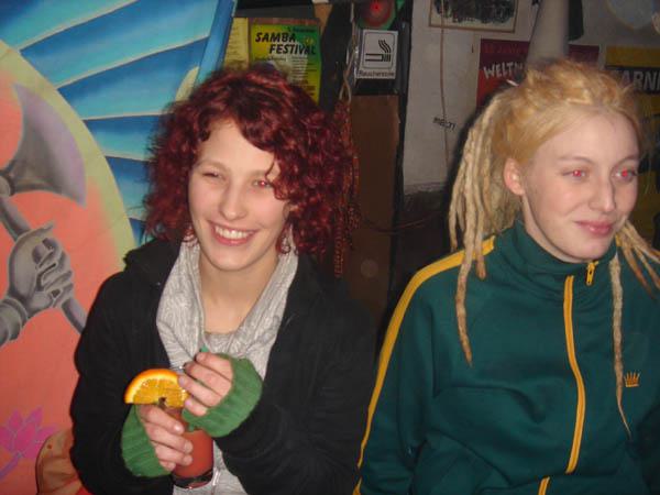  Bildname: DSC04773.jpg 
 Breite: 600 Pixel 
 H�he: 450 Pixel 
 Gr�sse: 62 kB 