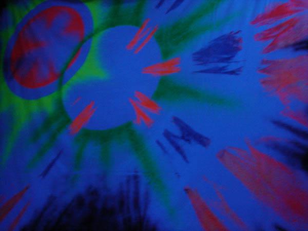  Bildname: DSC04776.jpg 
 Breite: 600 Pixel 
 H�he: 450 Pixel 
 Gr�sse: 48 kB 